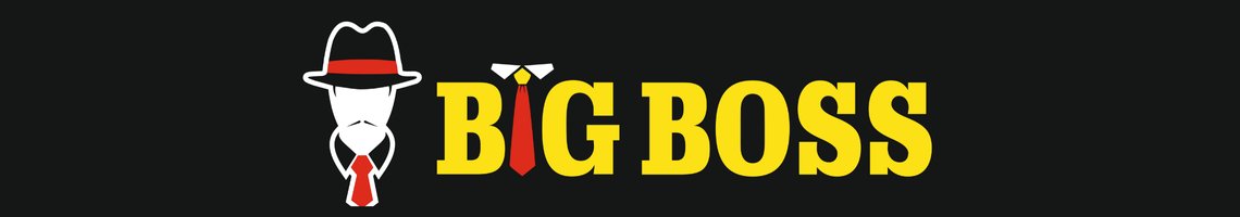 BİG BOSS 