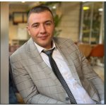 Erdal Aba 
