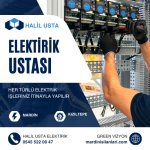 Halil Usta
